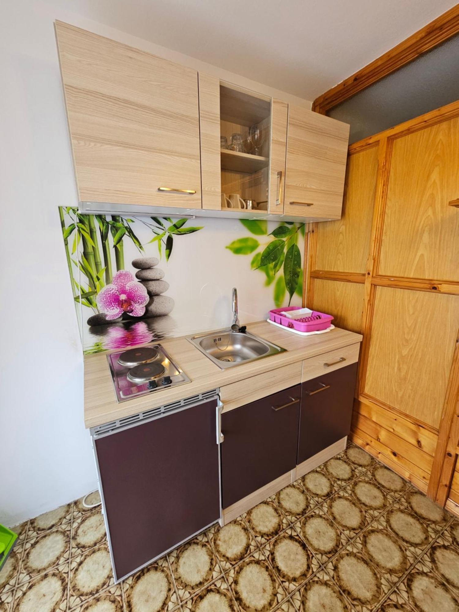 شقة Apartmaji In Vinogradnistvo Klobas Sečovlje المظهر الخارجي الصورة