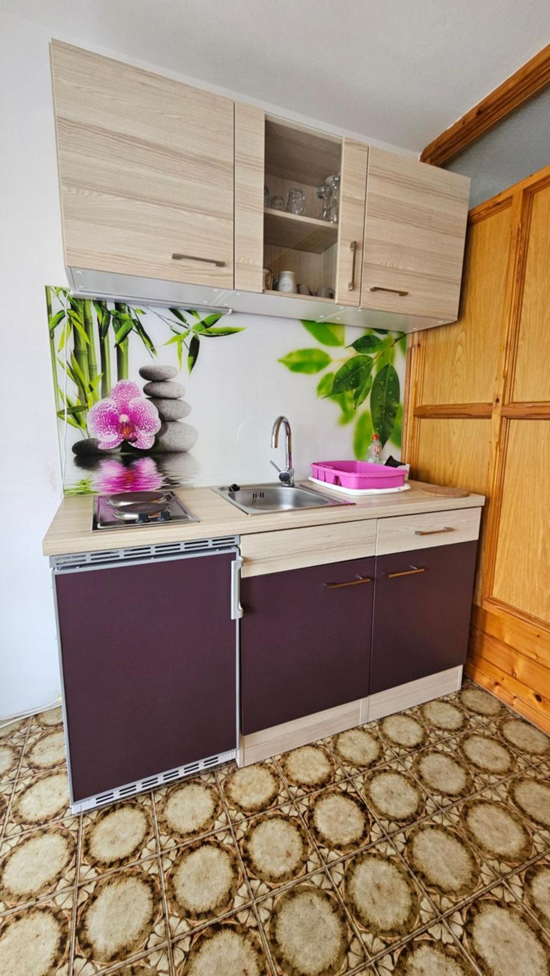 شقة Apartmaji In Vinogradnistvo Klobas Sečovlje المظهر الخارجي الصورة