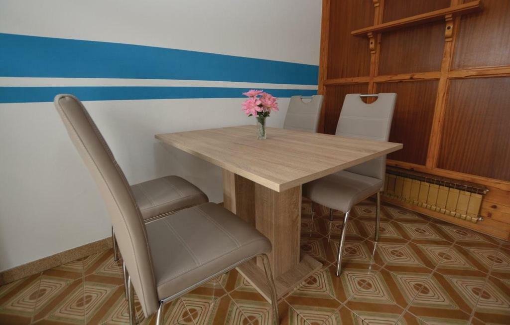 شقة Apartmaji In Vinogradnistvo Klobas Sečovlje المظهر الخارجي الصورة
