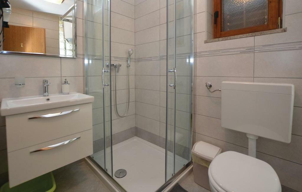 شقة Apartmaji In Vinogradnistvo Klobas Sečovlje المظهر الخارجي الصورة