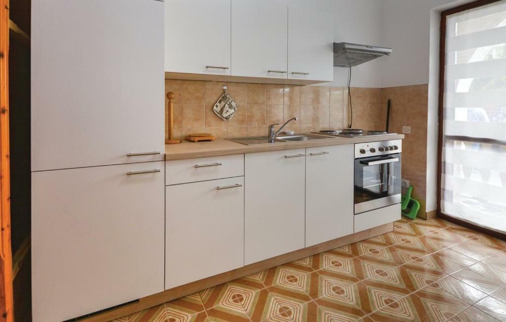 شقة Apartmaji In Vinogradnistvo Klobas Sečovlje المظهر الخارجي الصورة