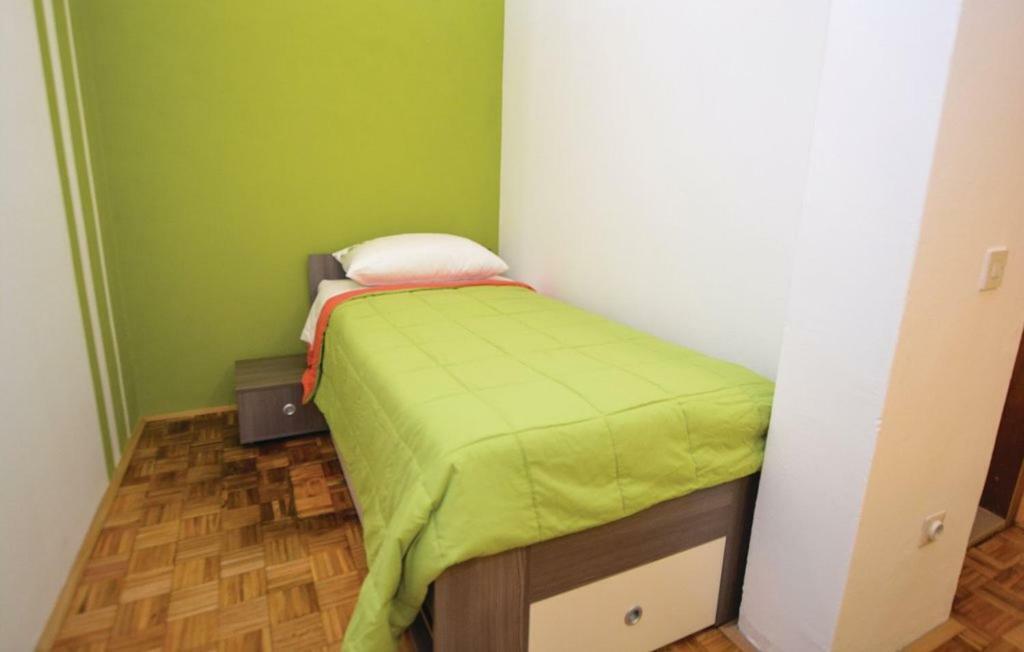 شقة Apartmaji In Vinogradnistvo Klobas Sečovlje المظهر الخارجي الصورة