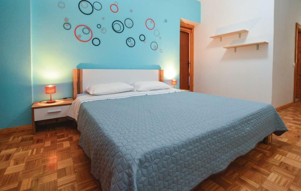 شقة Apartmaji In Vinogradnistvo Klobas Sečovlje المظهر الخارجي الصورة