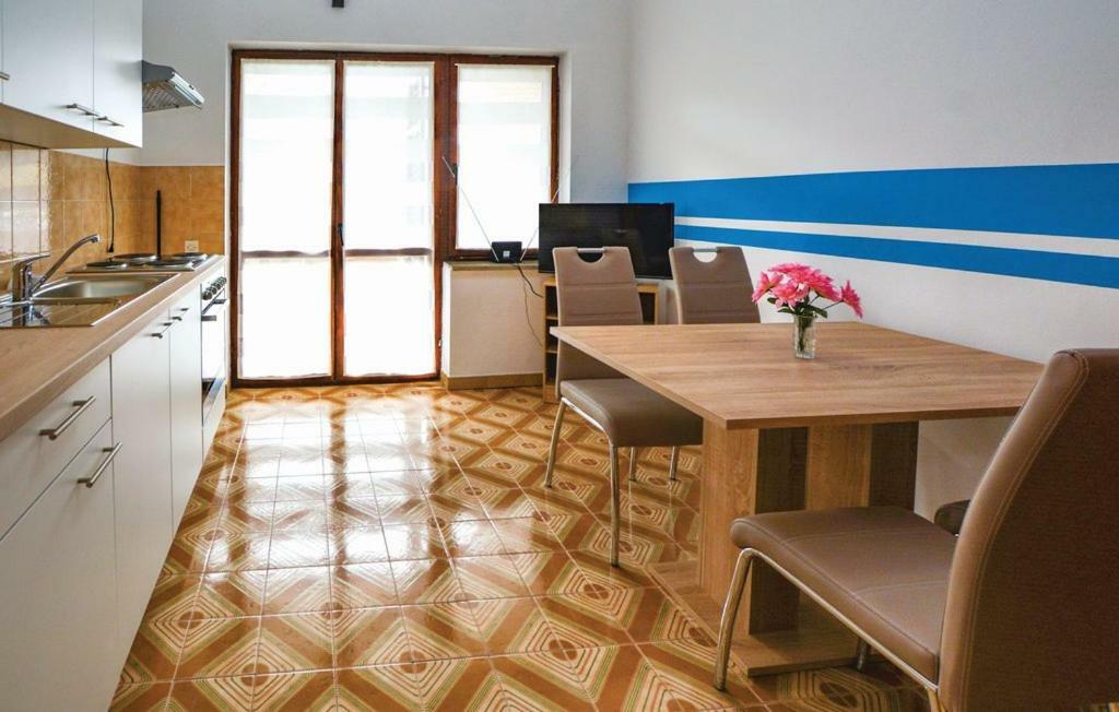 شقة Apartmaji In Vinogradnistvo Klobas Sečovlje المظهر الخارجي الصورة